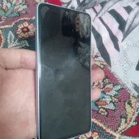 گوشی شیائومی نوت 13