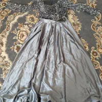 لباس مجلسی شیک و نو