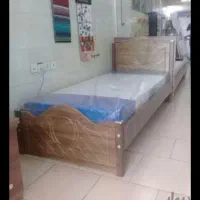 اسکیت واسکوتر رویال