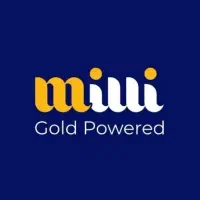 ثبت نام میلی با ۱۳۰۰۰۰ جایزه با کد دعوتmilli-w6wer