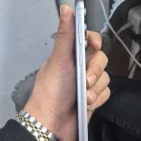 گوشی s23fe|موبایل|تهران, باشگاه نفت|دیوار