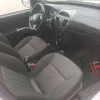 ساینا s|خودرو سواری و وانت|نسیمشهر, |دیوار