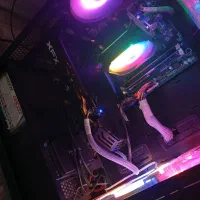 فروش کامپیوتر گیمینگ