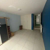 ویلایی۲۲۵متری/۲طبقه/دوکله/پاسداران|فروش خانه و ویلا|شیراز, مبعث|دیوار