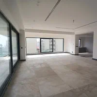 ۱۲۰ متر ساحل طلایی / تک واحد ویو دریا کلید نخورده