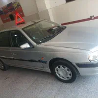 پارس84نقدواقساط