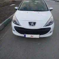 ۲۰۷ پانا دنده