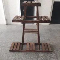 استند گل