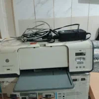 فروش دستگاه چاپگر|پرینتر، اسکنر، کپی، فکس|مهاباد (آذربایجان غربی), |دیوار