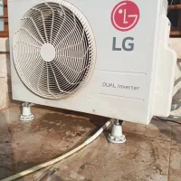 تعمیر انواع لوازم خانگی  درکلاله|خدمات پیشه و مهارت|کلاله, |دیوار