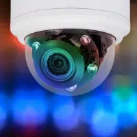 نصاب دوربین مداربسته و دزدگیر با قیمت عالی