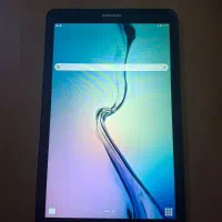 تبلت سامسونگ
