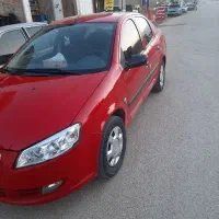 رانا مدل ۹۱