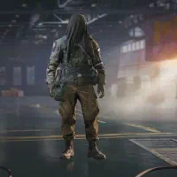 اکانت کالاف دیوتی اسکین گردونه|کنسول، بازی ویدئویی و آنلاین|مشهد, فلسطین|دیوار