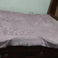 سرویس تخت خواب|تخت و سرویس خواب|بندر دیر, |دیوار