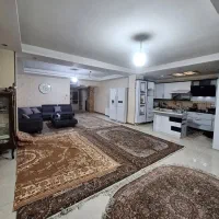 ۲خواب روبه نما فول امکانات(شهرک بعثت) زراعی رزکان