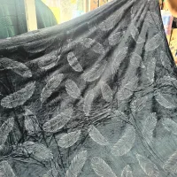 پتو مسافرتی خارجی|رختخواب، بالش، پتو|شیراز, فرگاز|دیوار
