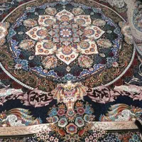 فرش 12متری