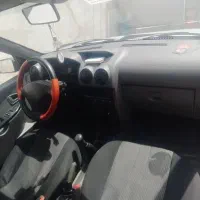 پراید SL131مدل 90