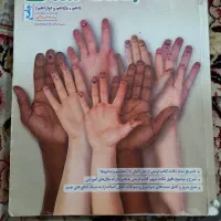 کتاب های جامع کنکور