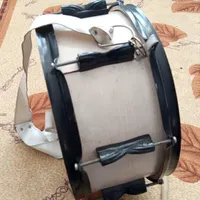 طبل ریز  دو عدد|درام و پرکاشن|کرمان, |دیوار