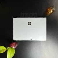 سرفیس پرو ۵ surface pro5