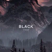 زمین باغی واقع در چغادک