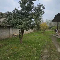 ویلا باغ ۷۵۰ متری با امتیازات|فروش زمین و ملک کلنگی|کوچصفهان, |دیوار