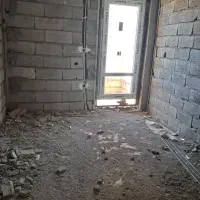 فروش آپارتمان|فروش آپارتمان|کرمان, |دیوار