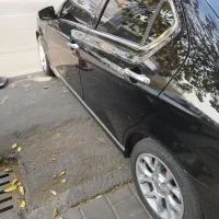 دنا اتومات اپشنال