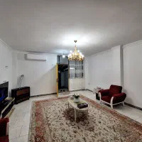 آپارتمان راه جدا خیابان چمساز