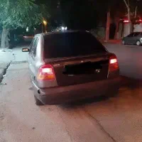 پراید ۱۴۱|خودرو سواری و وانت|سنندج, |دیوار