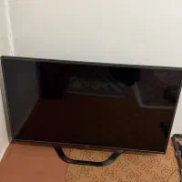 تلوزیون ال جی