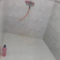 خانه 125متری در جماران|اجارهٔ آپارتمان|رشت, جماران|دیوار