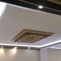 برقکار|خدمات پیشه و مهارت|بیرجند, |دیوار