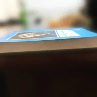 کتاب خاطرات هیلاری کلینتون به قیمت 220 هزار تومان|کتاب و مجله ادبی|قم, دورشهر|دیوار