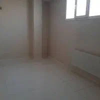 فروش فوری آپارتمان دو خواب ۷۰ متری در گرگاب|فروش آپارتمان|شاهین‌شهر, گرگاب|دیوار