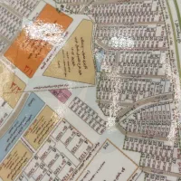 490دونبش جنوبی مشارکت الهیه سجادیه نیروی انتظامی|مشارکت در ساخت املاک|مشهد, امیریه|دیوار