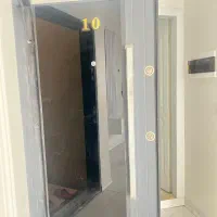 فروش آپارتمان ۱۲۰ متری نوساز  ۳ خواب + پارکینگ|فروش آپارتمان|تهران, مشیریه|دیوار