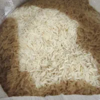 برنج طارم|خوردنی و آشامیدنی|تهران, جوادیه تهرانپارس|دیوار