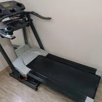 تردمیل اصل تایوان اورجینال