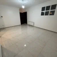 75متر/2خواب /فول امکانات /سازمان برنامه شمالی ا|اجارهٔ آپارتمان|تهران, سازمان برنامه شمالی|دیوار