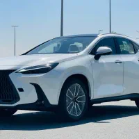 فروش خودرو کیا اسپورتیج|خودرو سواری و وانت|تبریز, |دیوار