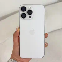 16پرومکس ۲۵۶ گیگ