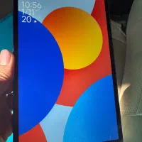 تبلت شیائومی