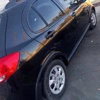 کوئیک دنده ای|خودرو سواری و وانت|اراک, |دیوار