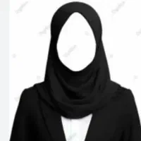 اپراطورحسابداری