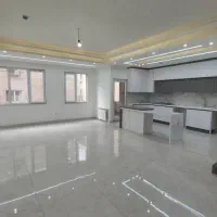 فروش-سه-خواب-142-متر-نیکمرام-فولادلو-3