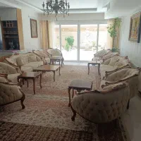 فروش آپارتمان ۱۷۰ متری