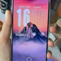 گوشی نوت۱۳|موبایل|آشخانه, |دیوار